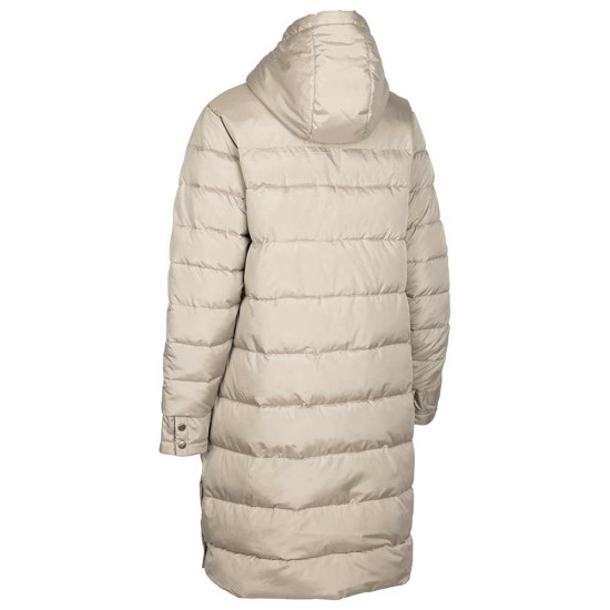 Trespass Γυναικείο μπουφάν Leyla Insulated Jacket
